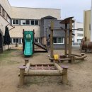 표선초등학교 병설유치원 이미지