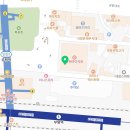 디지털해피스치과의원 이미지