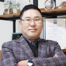 ㈜삼원산업 이미지