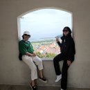 남해-270 | 국내 1박2일 패키지여행 테마캠프 엄마랑 떠난 남해여행