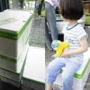 오릿대주원산오리요리전문점 이미지