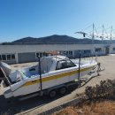 시도리운동장 이미지