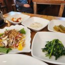 횡성조가네 이미지