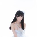 박하은 이미지