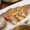 시골여행 이미지