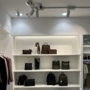 올리비아로렌중앙점 이미지