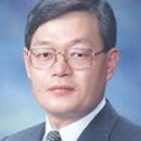 메리트세무법인 네이버블로그