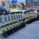 거창-거창-8 이미지