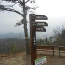 작곡재 우측 이미지