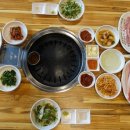 연동신도시식당 이미지