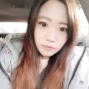 포산중학교 맞은편 | [시술후기] 현풍미용실, 테크노폴리스 비비엔느 헤어살롱 펌시술 후기