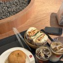 사랑해베이글 - 거제시 고현항로 40 | 동해 브런치 카페 추천 베이글 맛집 사랑해베이글 내돈내산 후기