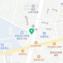 빽다방 경남함양점 이미지
