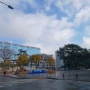 백선식당 이미지