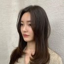 센스미용실 이미지