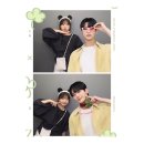 올픽업 | 6월 (2) 유월 유월 바빴다 잘가용