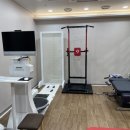 더원마취통증의학과의원 이미지