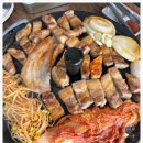 고향솥뚜껑삼겹살 네이버블로그