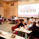 커피 하루 이미지