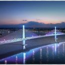 영종도부동산공인중개사사무소 이미지