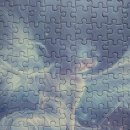 블루케슬 이미지