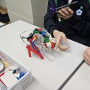 대전둔원중학교 이미지