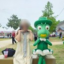 기차마을베이커리 | 대전 출발 곡성 임실 1박2일 여행코스: 기차마을부터 치즈마을까지 동선 맛집 후기