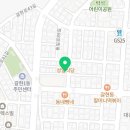 알라딘수제김밥
