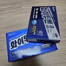 서울왕약국 이미지