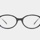 아이센스 안경 이미지