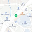 혜림정육점 이미지