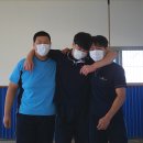 갈마중학교 이미지