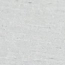 육성수한의원 이미지