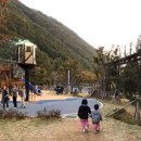 표충사놀이터(=표충사야영장) 이미지