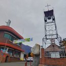 하나모텔 이미지