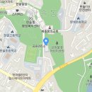 한솔컴 이미지