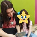 아이캔킨더유치원 | 동대문구 영어유치원 비교 정보 &#39;킨더레스트&#39;, &#39;씨앤씨&#39;