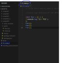 노드(Node) 이미지