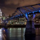 더세인트빌딩 이미지