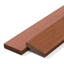 태평양광택 이미지