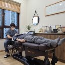 원주우리병원 이미지