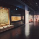 해군사관학교박물관(휴관) 이미지