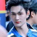 베베(Bebe) 이미지