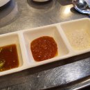 통큰산적 - 북구 천곡길 161 | 통큰산적