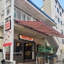 GS25 부경제일점 이미지