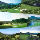 파인힐스 관광호텔 이미지