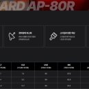 파이카솔루션 이미지