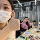 [국시일기] 2025 간호사 국가고시 5일 완성 2회 후기 및 오답