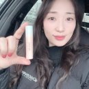 드로와안젤
