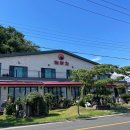 해비치 게장전문 | 보성간장게장 맛집, “해비치게장전문” 찐 보성맛집!